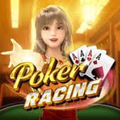 Live In-Play Betting ဘောလုံးပွဲ Real-time Odds ပြသနေသောမြင်ကွင်း