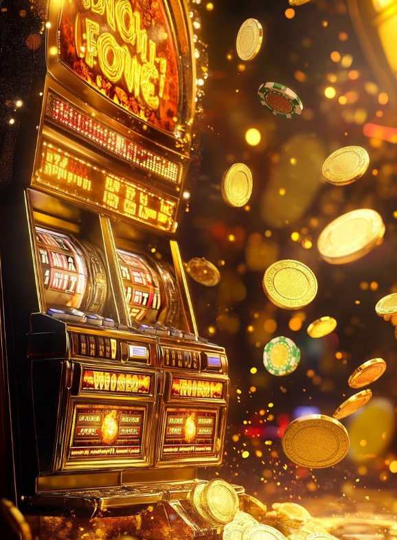 Baccarat Live ဒိုင်လာနှင့် ကဒ်ခင်းပွဲ တိုက်ရိုက်ကစားနေသည့်မြင်ကွင်း