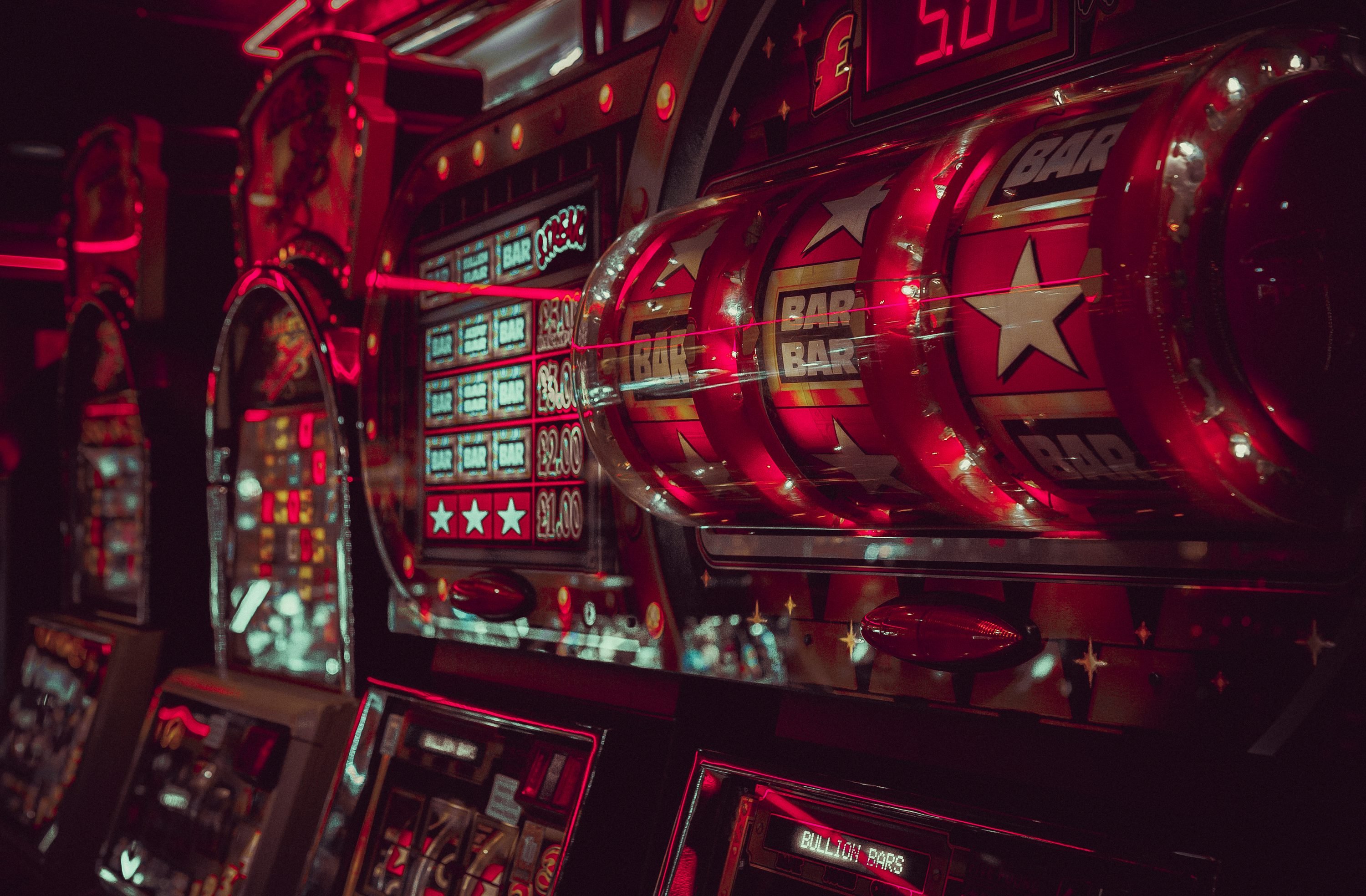 Sportsbook မြန်မာဘောလုံးနှင့် အားကစားလောင်းကစားဈေးကွက်