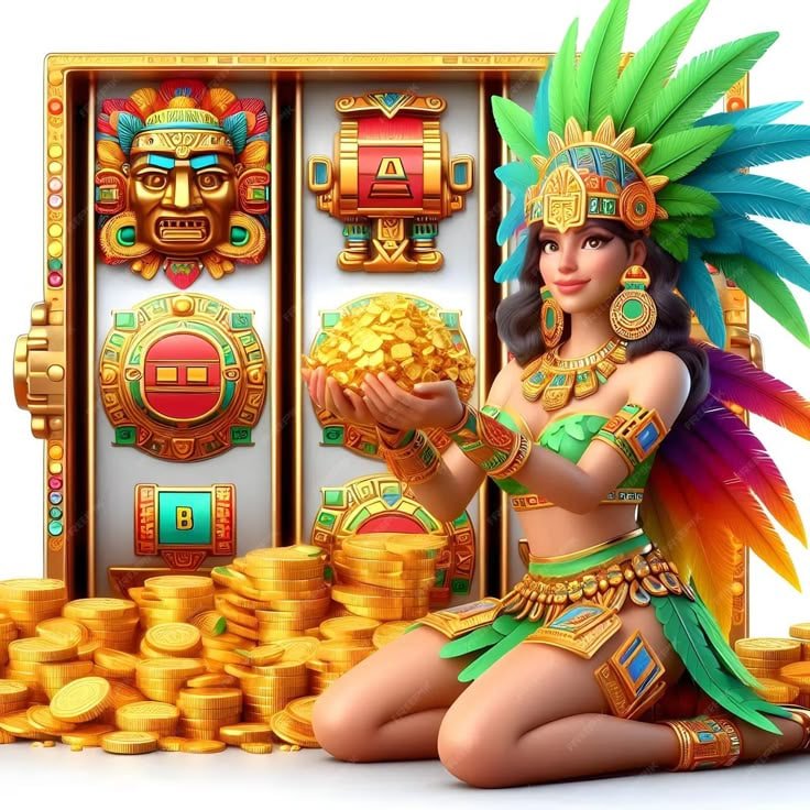 Live Roulette ဘီးလည်နေသည့် ကာစီနို မြင်ကွင်း