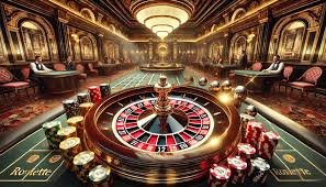 Esports Mobile Legends DOTA 2 ပြိုင်ပွဲ Sportsbook Betting မြင်ကွင်း