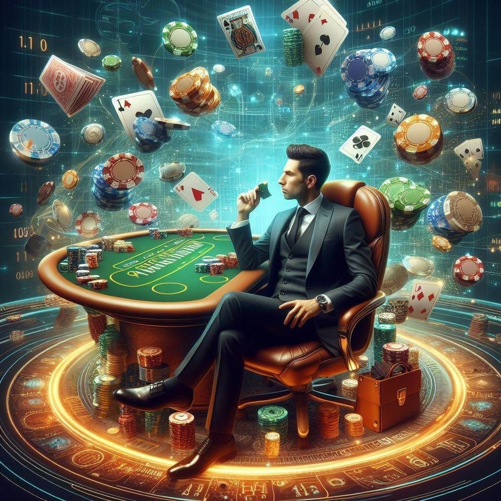မြန်မာဘောလုံး Sportsbook in-play betting odds မြင်ကွင်း