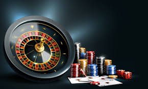 Live Blackjack ကဒ်ဆွဲပွဲ ဒိုင်လာနှင့် ကစားသမားများ