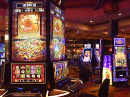 t46slot Slot ဂိမ်း ကစားနည်း လမ်းညွှန် အဆင့်များ