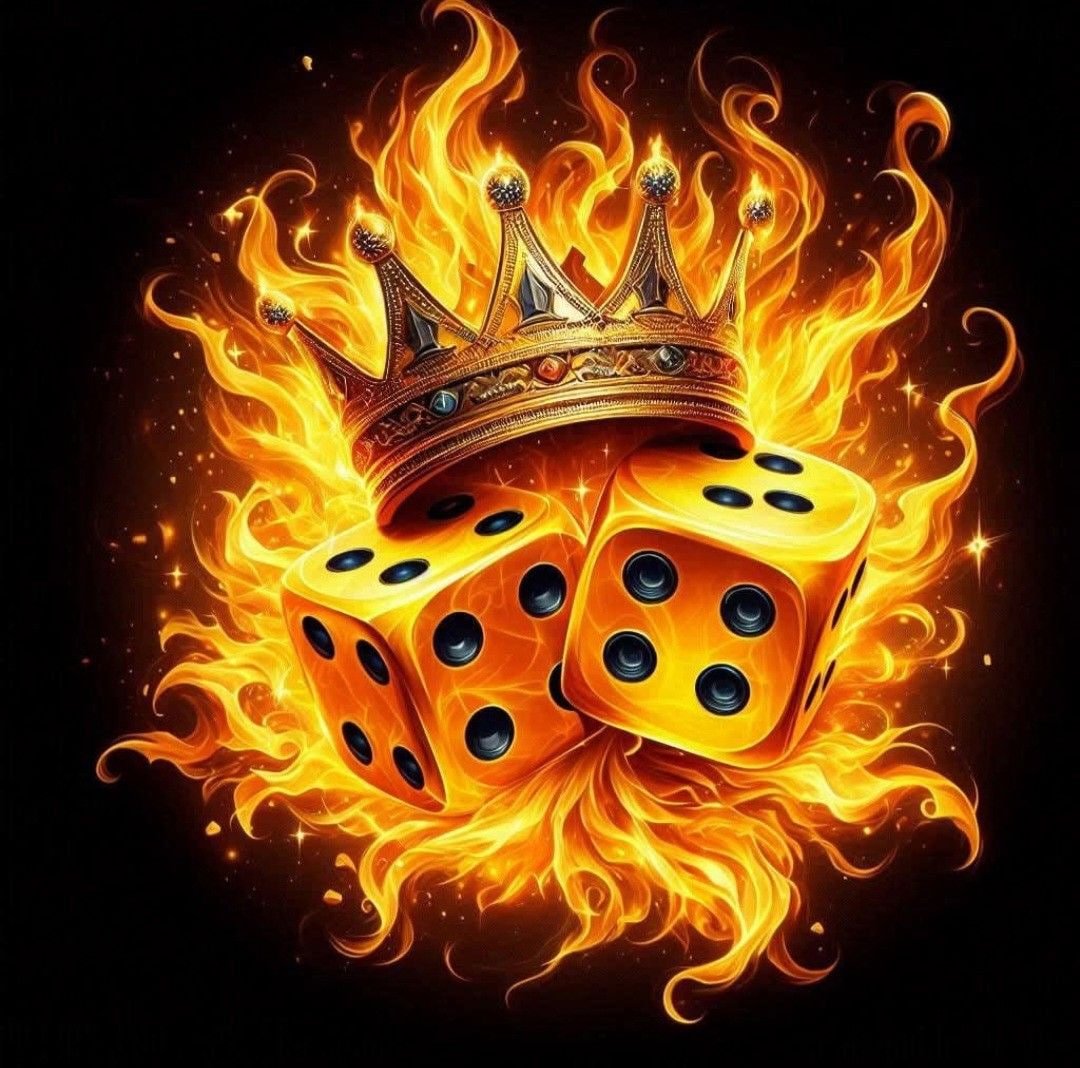 တိုက်ရိုက်ထုတ်လွှင့်သော Live Casino ဒီလာနှင့်ကစားသည့်မြင်ကွင်း