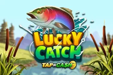 t46slot Live Dealer ကတ်ဂိမ်း — HD Video Stream ဖြင့် တိုက်ရိုက် ကစားခြင်း