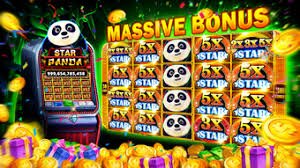 t46slot VIP Program — ရွှေသလောင်းနှင့် ဘောနပ်ဆုကြီးများ ပါဝင်သော VIP ဇာတ်ခုံ