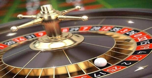 t46 slot platform — Myanmar Online Casino ကစားခန်းမ မြင်ကွင်း