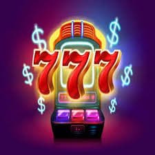 Baccarat Table Games ဂိမ်း Casino ဝန်းကျင် မြင်ကွင်း