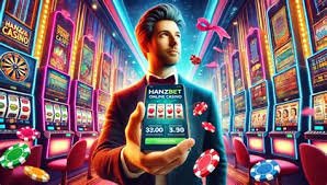 t46slot APP Features — Live Casino, Slot, Sportsbook နှင့် Payment ပေါင်းစည်းထားသော APP မြင်ကွင်း