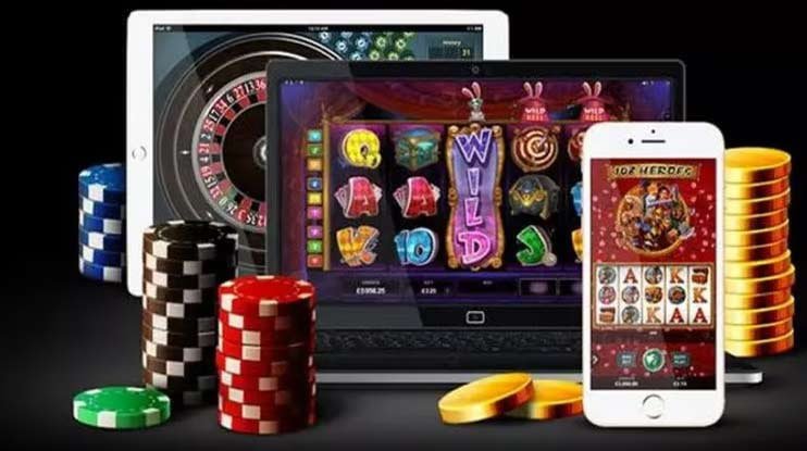 t46slot VIP ကစားသမား — ရွှေသလောင်း Loyalty Points စုဆောင်းပြီး အဆင့်တက်နေသည့် မြင်ကွင်း