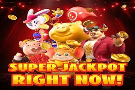 အွန်လိုင်း Slots ဂိမ်းများ ဂရပ်ဖစ်ဆင်ခြင်ပြည့်ဝသောဖန်သားပြင်