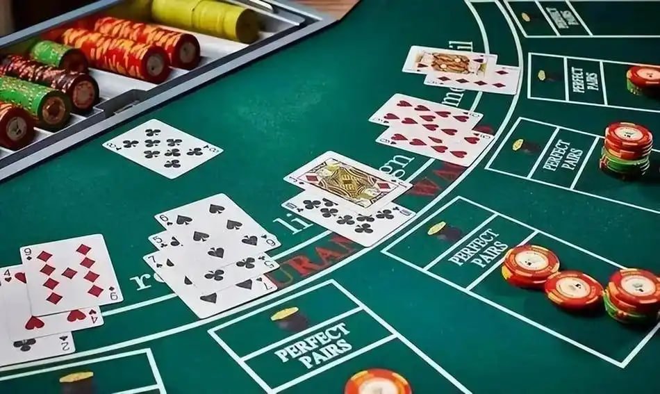 t46slot VIP ဆုနှင့် Cashback ရရှိနေသော ကစားသမား — Diamond အဆင့် မြင်ကွင်း