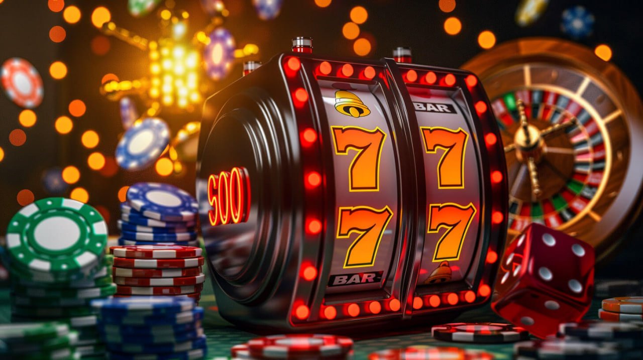 Live Dealer Casino ဂိမ်းဆရာ HD ကာမေရာ မြင်ကွင်း